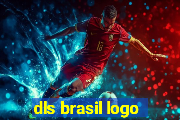 dls brasil logo
